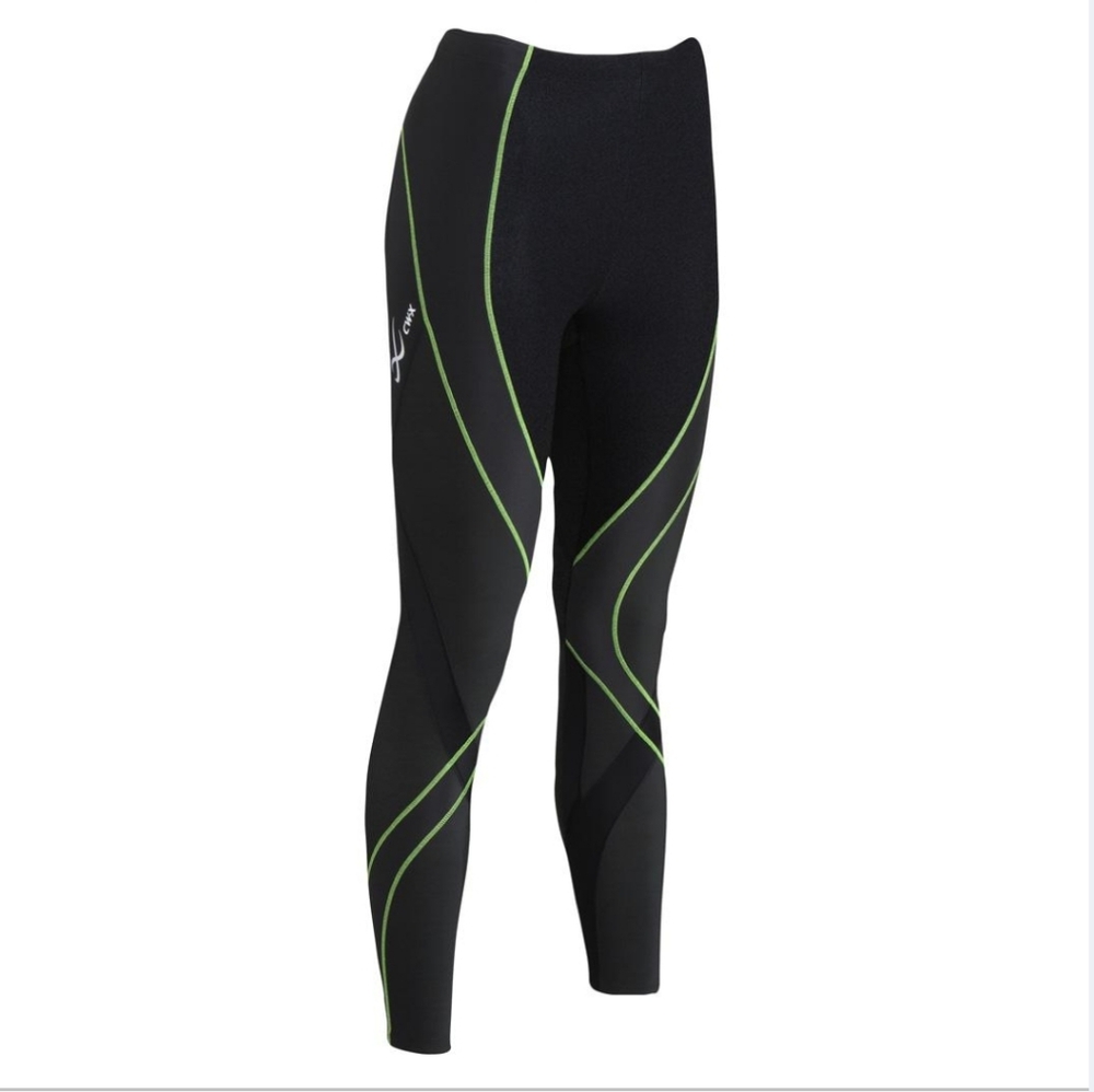 CW-X Insulator Pro Baselayer Bottoms, Size medium